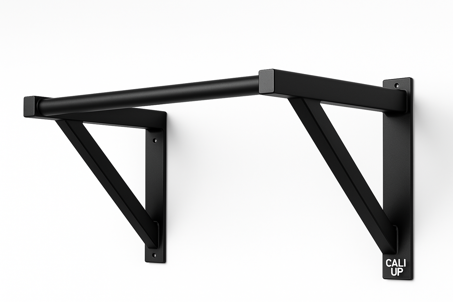 Cali Up Mounted Pull-Up Bar