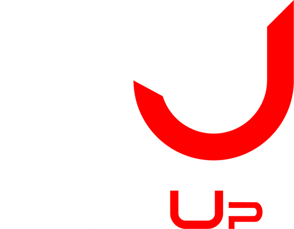 Cali Up