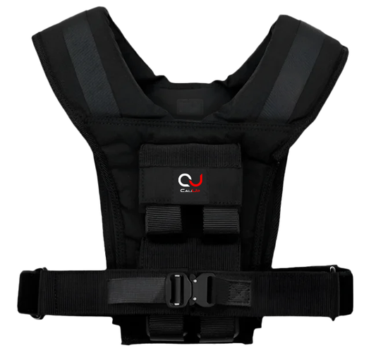 10KGS WEIGHT VEST